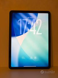 iPad Air 11” M2 Wi-Fi 128 GB