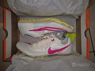 Nike Zoom Ja Fly 4 EU 44/ UK 9/ US 10–Nuove