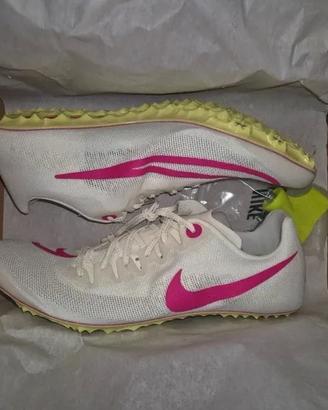 Nike Zoom Ja Fly 4 EU 44/ UK 9/ US 10–Nuove