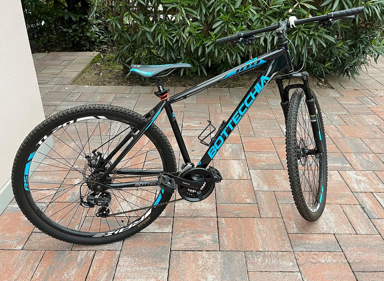 1968 Innocenti Scooter Lui Innocenti 1968 Ciclomotore Innocenti