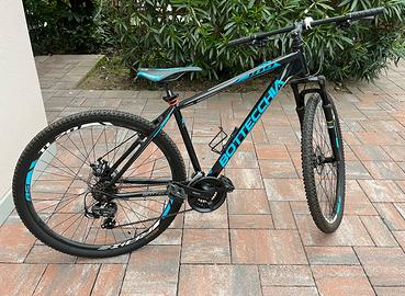 Mountaine Bike MTB Bottecchia
