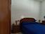 Immagine 17