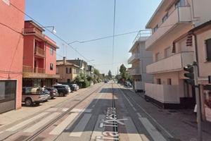 Favaro - mini appartamento di 40 mq