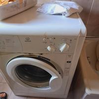 ricambi lavatrice  casio,  Whirlpool...ignis 