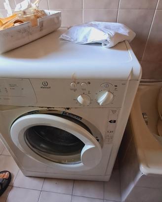 ricambi lavatrice  casio,  Whirlpool...ignis 