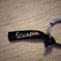 Portachiavi vespa portachiave gadget