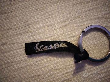 Portachiavi vespa portachiave gadget