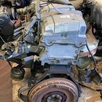 Motore 111940 per Mercedes - 2.0 Benzina