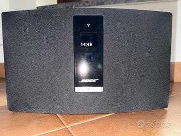 Bose SoundTouch Serie 20