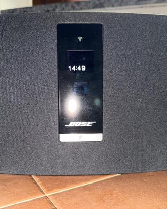 Bose SoundTouch Serie 20