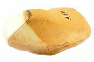 Spugna sella Yamaha Aerox dal 1997