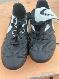Scarpe da calcetto