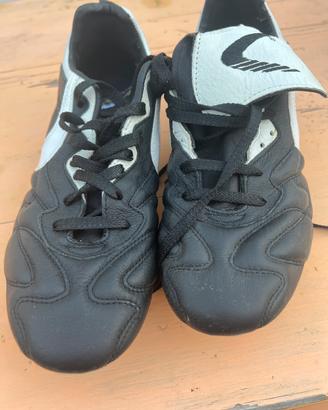 Scarpe da calcetto