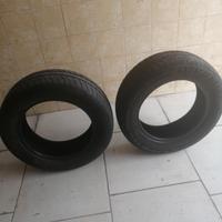 Gomme 185/65/15