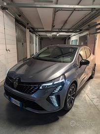 Clio 5 e-tech Techno full optional