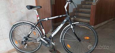 BICI ATALA