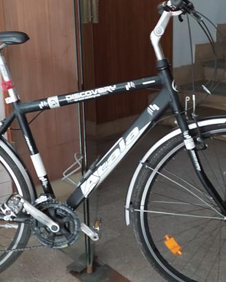 BICI ATALA