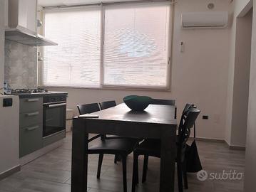 appartamento Soverato marina 