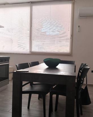 appartamento Soverato marina 