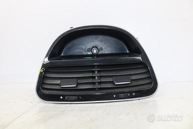 BOCCHETTE ARIA CRUSCOTTO FIAT Punto Serie 73550624