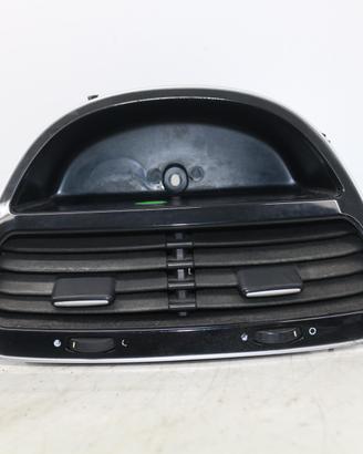 BOCCHETTE ARIA CRUSCOTTO FIAT Punto Serie 73550624