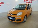 fiat-panda-1-0-firefly-s-s-hybrid-easy