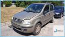 ricambi-usati-fiat-panda-ii-2009