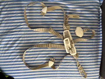 Cintura originale Stokke
