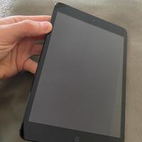 Ipad mini uno 16gb WiFi + Cellular
