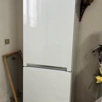 Frigorifero Beko