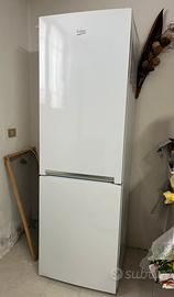 Frigorifero Beko