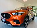mg-zs-1-5-vti-tech-luxury