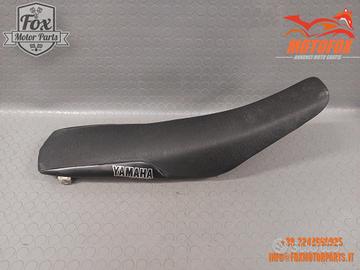 SELLA YAMAHA YZ 2002-2021 cod 5ny