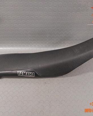 SELLA YAMAHA YZ 2002-2021 cod 5ny