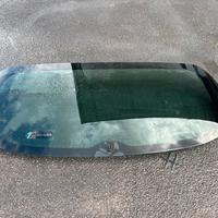 lunotto vetro posteriore Kia Sportage 