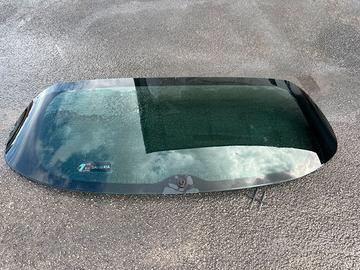 lunotto vetro posteriore Kia Sportage 