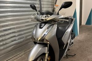 Sh 150
