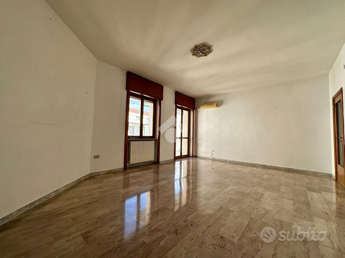 5 LOCALI A CERIGNOLA - Vista 4