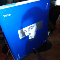 Vettor Pisani Antieroica Electa