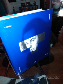 Vettor Pisani Antieroica Electa