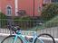 Immagine 1
