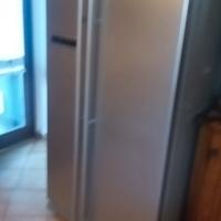 frigorifero/congelatore 