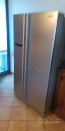 frigorifero/congelatore 