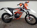 ktm-250-freeride-2018