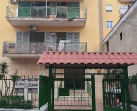 Vendita appartamento Ercolano