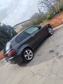 alfa 147 seconda serie