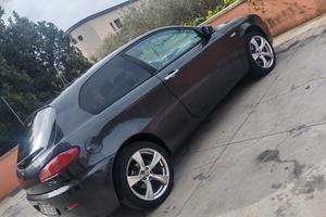 alfa 147 seconda serie