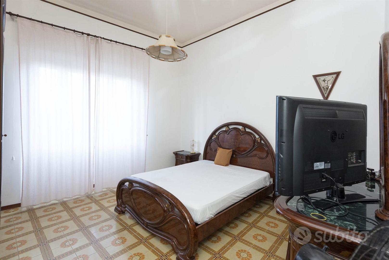 Apartment in Aci Castello, Aci Trezza - Vista 6