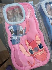 cover iPhone  11 fino a 16  pro 