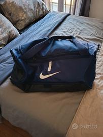 borsone nike 